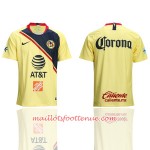 Maillot/Tenue Club América Domicile 2018/2019